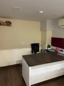 Others image of 825.0 Sq.ft  Ready to use Office Space for rent in Andheri West for 150000