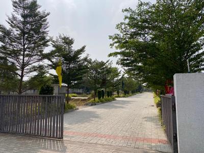 Others image of 1081.0 Sq.ft   Commercial Plot for sale in Poonamallee for 7457819