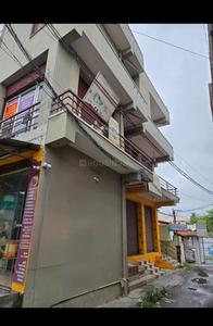 Others image of 2100.0 Sq.ft pre-leased  Shop for sale in Poranki for 30000000