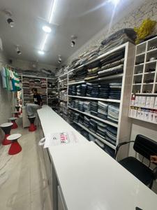 Others image of 530.0 Sq.ft   Shop for rent in Sadar Bazar for 30000