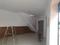 Others image of 450.0 Sq.ft   Shop for rent in Chandsar Basti for 10000
