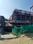 Others image of 250.0 Sq.ft  Ready to use Office Space for sale in Sector 62 for 5250000