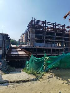 Others image of 250.0 Sq.ft  Ready to use Office Space for sale in Sector 62 for 5250000
