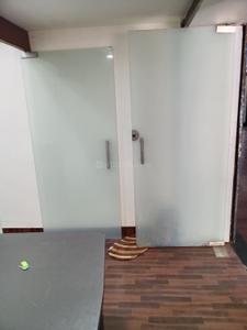 Others image of 180.0 Sq.ft  Ready to use Office Space for rent in Malad West for 30000