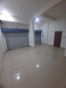 Others image of 525.0 Sq.ft   Shop for rent in Kasarvadavali for 75000