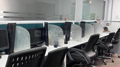 Ready to use Office Space
