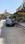 Others image of 600.0 Sq.ft Commercial Property for rent in Ambawadi for 20000