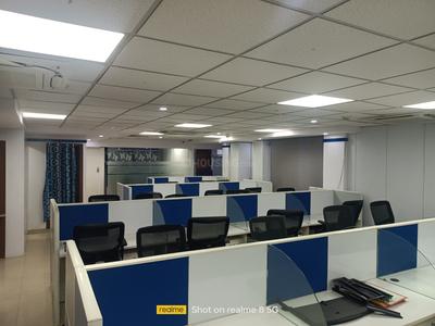 Others image of 2000.0 Sq.ft  Ready to use Office Space for rent in Anna Nagar for 240000