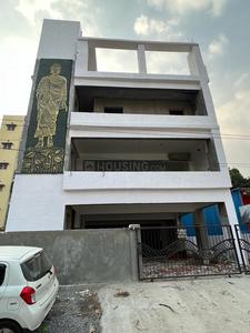 Commercial image of 1680.0 Sq.ft   Shop for rent in Sainikpuri for 75000