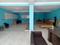 Others image of 1350.0 Sq.ft   Warehouse for rent in Sector 78 for 35000