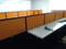 Commercial image of 7000.0 Sq.ft  Ready to use Office Space for rent in Sector 6 for 375000