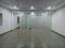 Others image of 100.0 Sq.ft   Showroom for rent in Gajuwaka for 25000