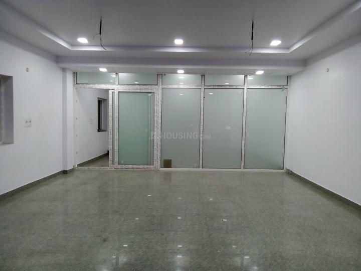 Others image of 100.0 Sq.ft   Showroom for rent in Gajuwaka for 25000
