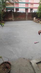 Others image of 1500.0 Sq.ft   Warehouse for rent in Katari Hill for 25000