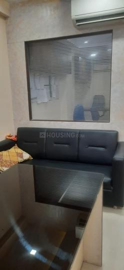 Outside View image of 850.0 Sq.ft Showroom for rent in Gunjan for 35000