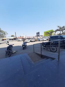 Others image of 920.0 Sq.ft Showroom for rent in Pisoli for 100000