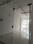 Others image of 220.0 Sq.ft   Shop for rent in Undri for 18000