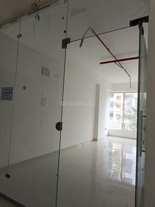 Others image of 220.0 Sq.ft   Shop for rent in Undri for 18000