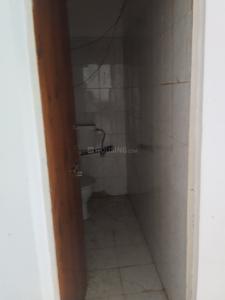 Others image of 1250.0 Sq.ft   Shop for sale in Alpha I for 63800000