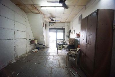 Others image of 1629.0 Sq.ft   Showroom for sale in Kalupur for 3000000