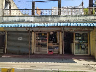 Others image of 300.0 Sq.ft   Shop for rent in Vyasarpadi for 25000