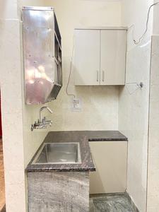 Others image of 850.0 Sq.ft  Ready to use Office Space for sale in Shastri Nagar for 8000000