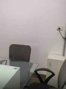 Others image of 1800.0 Sq.ft  Ready to use Office Space for rent in Sanpada for 350000