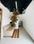 Entrance image of 100.0 Sq.ft   Shop for sale in Viyyur for 2500000
