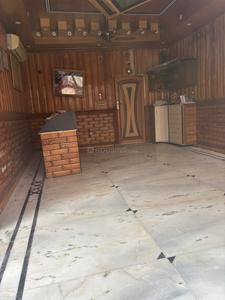 Others image of 650.0 Sq.ft   Shop for rent in Uttam Nagar for 60000