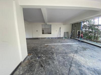 Others image of 1200.0 Sq.ft   Shop for rent in Jnana Ganga Nagar for 55000