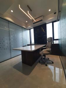 Others image of 900.0 Sq.ft  Ready to use Office Space for rent in Lulla Nagar for 135000