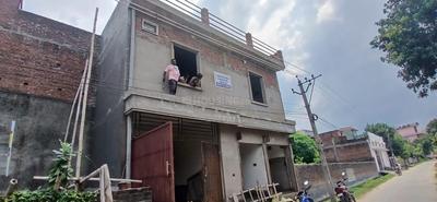 Others image of 1000.0 Sq.ft   Warehouse for rent in Padri Bazaar for 15000