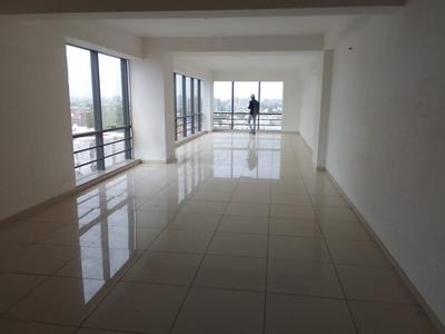 Others image of 1636.0 Sq.ft  Ready to use Office Space for sale in Bopal for 9200000