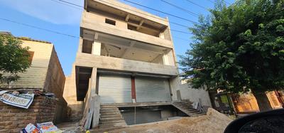 Others image of 4700.0 Sq.ft   Showroom for rent in BJS Colony for 350000