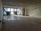 Others image of 900.0 Sq.ft  Ready to use Office Space for rent in Thaltej for 52500
