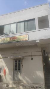 Others image of 500.0 Sq.ft   Commercial Property for rent in Maninagar for 70000