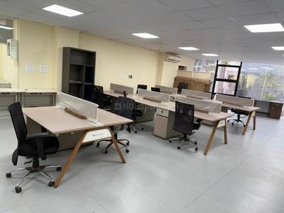 Others image of 1500.0 Sq.ft  Ready to use Office Space for rent in Sahakara Nagar for 185000