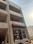 Others image of 900.0 Sq.ft  Ready to use Office Space for rent in Milakpur Goojar for 30000