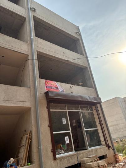 Others image of 900.0 Sq.ft  Ready to use Office Space for rent in Milakpur Goojar for 30000