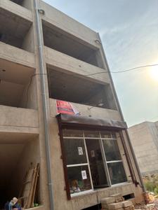 Others image of 900.0 Sq.ft  Ready to use Office Space for rent in Milakpur Goojar for 30000