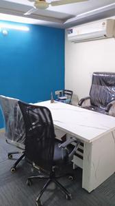 Others image of 500.0 Sq.ft  Ready to use Office Space for rent in Erragadda for 15000