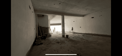 Hall image of 10000.0 Sq.ft   Showroom for rent in HUDA Sector-2 for 600000