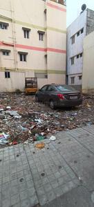 Others image of 1470.0 Sq.ft   Commercial Plot for sale in JP Nagar for 25000000