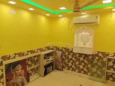 Others image of 110.0 Sq.ft pre-leased  Shop for sale in Keshtopur for 2250000