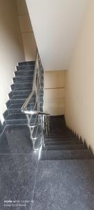 Others image of 1500.0 Sq.ft   Showroom for rent in Pedda Waltair for 150000