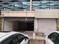 Others image of 561.0 Sq.ft   Showroom for sale in Usmanpura for 12375000