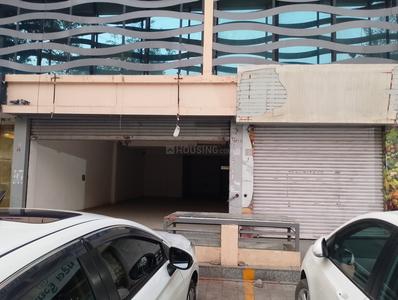 Others image of 561.0 Sq.ft   Showroom for sale in Usmanpura for 12375000