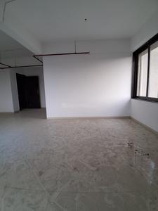 Others image of 575.0 Sq.ft  Ready to use Office Space for rent in Warje for 57000