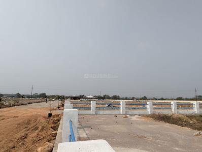 Others image of 1314.0 Sq.ft Commercial Plot for sale in Sadasivpet for 2628000