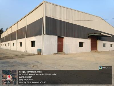 Others image of 30000.0 Sq.ft   Commercial Property for rent in Banashankari 6th Stage 6th Block for 600000